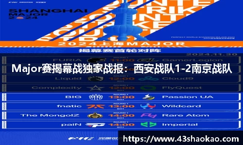 ok138太阳集团